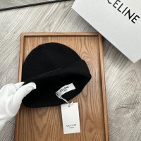 Cheap Celine Caps #1250487 Replica Wholesale [$27.00 USD] [ITEM#1250487] on Replica Celine Caps