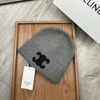 Cheap Celine Caps #1250488 Replica Wholesale [$27.00 USD] [ITEM#1250488] on Replica Celine Caps