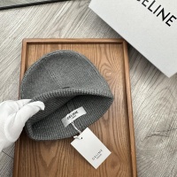 Cheap Celine Caps #1250488 Replica Wholesale [$27.00 USD] [ITEM#1250488] on Replica Celine Caps