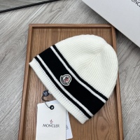 Cheap Moncler Caps #1250489 Replica Wholesale [$27.00 USD] [ITEM#1250489] on Replica Moncler Caps