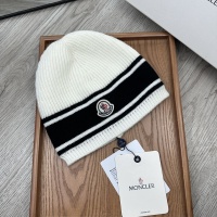 Cheap Moncler Caps #1250489 Replica Wholesale [$27.00 USD] [ITEM#1250489] on Replica Moncler Caps