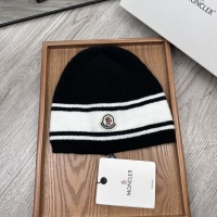 Cheap Moncler Caps #1250490 Replica Wholesale [$27.00 USD] [ITEM#1250490] on Replica Moncler Caps