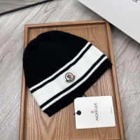 Cheap Moncler Caps #1250490 Replica Wholesale [$27.00 USD] [ITEM#1250490] on Replica Moncler Caps