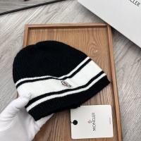 Cheap Moncler Caps #1250490 Replica Wholesale [$27.00 USD] [ITEM#1250490] on Replica Moncler Caps