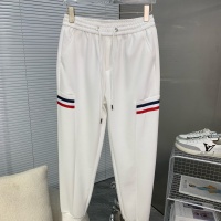 Cheap Thom Browne TB Tracksuits Long Sleeved For Men #1250491 Replica Wholesale [$135.00 USD] [ITEM#1250491] on Replica Thom Browne TB Tracksuits