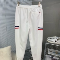 Cheap Thom Browne TB Tracksuits Long Sleeved For Men #1250491 Replica Wholesale [$135.00 USD] [ITEM#1250491] on Replica Thom Browne TB Tracksuits