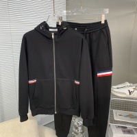 Thom Browne TB Tracksuits Long Sleeved For Men #1250492