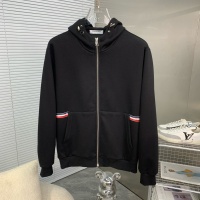 Cheap Thom Browne TB Tracksuits Long Sleeved For Men #1250492 Replica Wholesale [$135.00 USD] [ITEM#1250492] on Replica Thom Browne TB Tracksuits