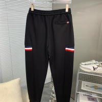 Cheap Thom Browne TB Tracksuits Long Sleeved For Men #1250492 Replica Wholesale [$135.00 USD] [ITEM#1250492] on Replica Thom Browne TB Tracksuits