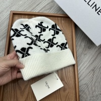 Cheap Celine Caps #1250493 Replica Wholesale [$36.00 USD] [ITEM#1250493] on Replica Celine Caps