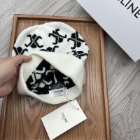 Cheap Celine Caps #1250493 Replica Wholesale [$36.00 USD] [ITEM#1250493] on Replica Celine Caps