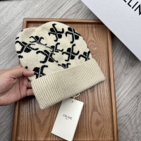 Cheap Celine Caps #1250494 Replica Wholesale [$36.00 USD] [ITEM#1250494] on Replica Celine Caps