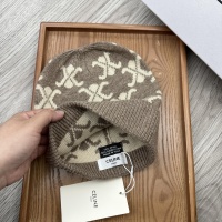 Cheap Celine Caps #1250495 Replica Wholesale [$36.00 USD] [ITEM#1250495] on Replica Celine Caps