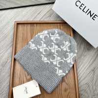 Cheap Celine Caps #1250496 Replica Wholesale [$36.00 USD] [ITEM#1250496] on Replica Celine Caps