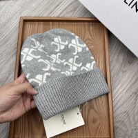 Cheap Celine Caps #1250496 Replica Wholesale [$36.00 USD] [ITEM#1250496] on Replica Celine Caps