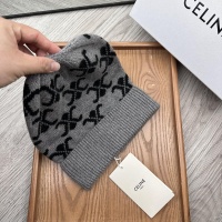 Cheap Celine Caps #1250497 Replica Wholesale [$36.00 USD] [ITEM#1250497] on Replica Celine Caps