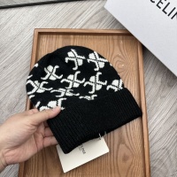 Cheap Celine Caps #1250499 Replica Wholesale [$36.00 USD] [ITEM#1250499] on Replica Celine Caps