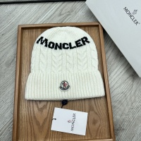 Cheap Moncler Caps #1250500 Replica Wholesale [$36.00 USD] [ITEM#1250500] on Replica Moncler Caps