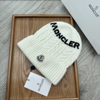 Cheap Moncler Caps #1250500 Replica Wholesale [$36.00 USD] [ITEM#1250500] on Replica Moncler Caps