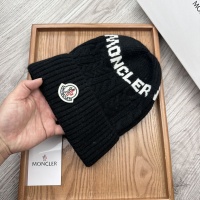 Cheap Moncler Caps #1250506 Replica Wholesale [$36.00 USD] [ITEM#1250506] on Replica Moncler Caps