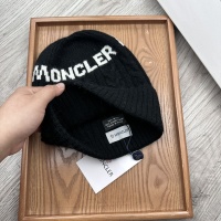 Cheap Moncler Caps #1250506 Replica Wholesale [$36.00 USD] [ITEM#1250506] on Replica Moncler Caps