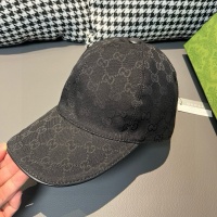 Gucci Caps #1250515