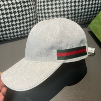 Gucci Caps #1250516