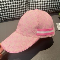 Gucci Caps #1250517