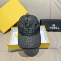 Fendi Caps #1250528