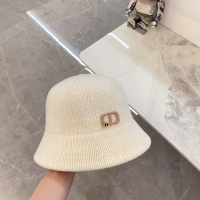 Cheap Christian Dior Caps #1250538 Replica Wholesale [$29.00 USD] [ITEM#1250538] on Replica Christian Dior Caps