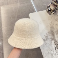 Cheap Christian Dior Caps #1250538 Replica Wholesale [$29.00 USD] [ITEM#1250538] on Replica Christian Dior Caps