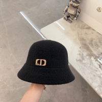 Cheap Christian Dior Caps #1250541 Replica Wholesale [$29.00 USD] [ITEM#1250541] on Replica Christian Dior Caps