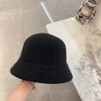 Cheap Christian Dior Caps #1250541 Replica Wholesale [$29.00 USD] [ITEM#1250541] on Replica Christian Dior Caps