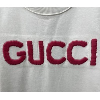 Cheap Gucci Hoodies Long Sleeved For Unisex #1250542 Replica Wholesale [$56.00 USD] [ITEM#1250542] on Replica Gucci Hoodies