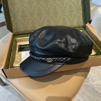 Gucci Caps #1250544