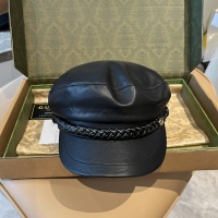 Cheap Gucci Caps #1250544 Replica Wholesale [$36.00 USD] [ITEM#1250544] on Replica Gucci Caps