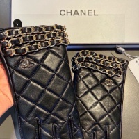 Cheap Chanel Gloves For Women #1250551 Replica Wholesale [$42.00 USD] [ITEM#1250551] on Replica Chanel Gloves