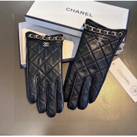 Chanel Gloves For Women #1250552