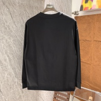 Cheap LOEWE Hoodies Long Sleeved For Unisex #1250554 Replica Wholesale [$60.00 USD] [ITEM#1250554] on Replica LOEWE Hoodies