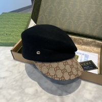 Gucci Caps #1250556