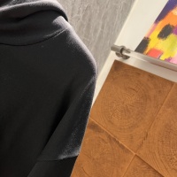 Cheap Prada Hoodies Long Sleeved For Unisex #1250560 Replica Wholesale [$68.00 USD] [ITEM#1250560] on Replica Prada Hoodies