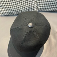 Cheap Christian Dior Caps #1250564 Replica Wholesale [$34.00 USD] [ITEM#1250564] on Replica Christian Dior Caps