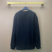 Cheap Prada Hoodies Long Sleeved For Unisex #1250566 Replica Wholesale [$52.00 USD] [ITEM#1250566] on Replica Prada Hoodies