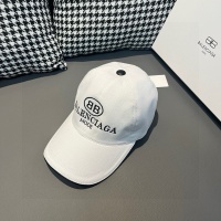 Cheap Balenciaga Caps #1250569 Replica Wholesale [$36.00 USD] [ITEM#1250569] on Replica Balenciaga Caps