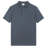 Burberry T-Shirts Short Sleeved For Men #1250584