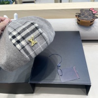 Cheap Louis Vuitton LV Caps #1250591 Replica Wholesale [$34.00 USD] [ITEM#1250591] on Replica Louis Vuitton LV Caps