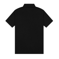 Cheap Burberry T-Shirts Short Sleeved For Men #1250595 Replica Wholesale [$48.00 USD] [ITEM#1250595] on Replica Burberry T-Shirts