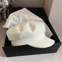 Cheap Prada Caps #1250596 Replica Wholesale [$36.00 USD] [ITEM#1250596] on Replica Prada Caps