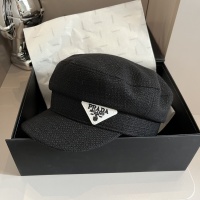 Prada Caps #1250599