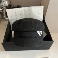 Cheap Prada Caps #1250599 Replica Wholesale [$36.00 USD] [ITEM#1250599] on Replica Prada Caps